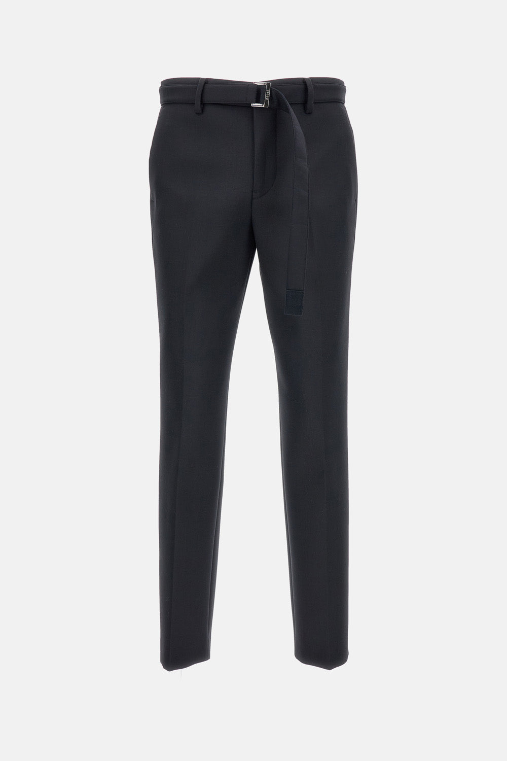 SUIT PANT