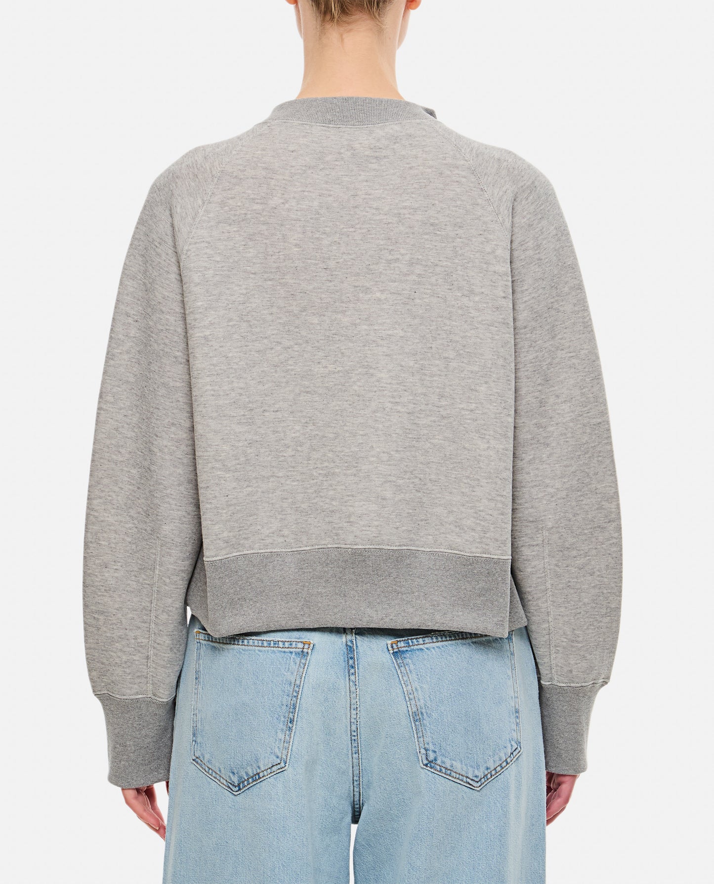 CREWNECK