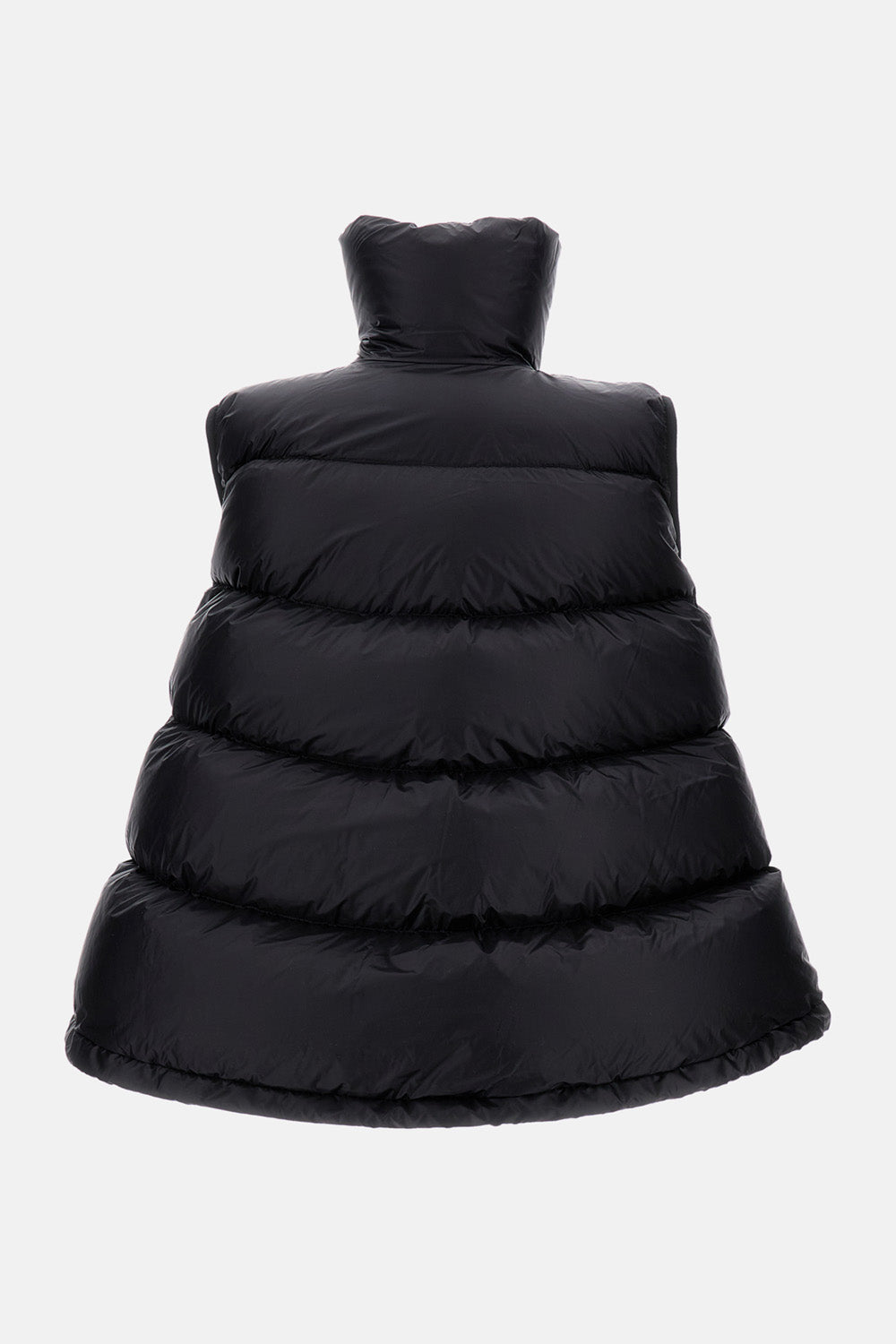 GILET 'PUFFER'