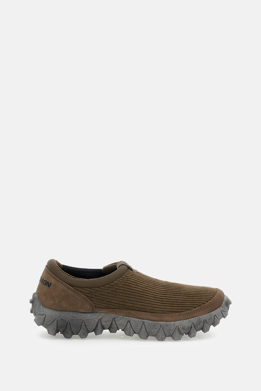 SNOWCLOG CORDUROY