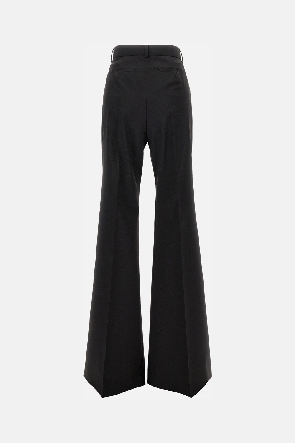 HANGAR TROUSERS