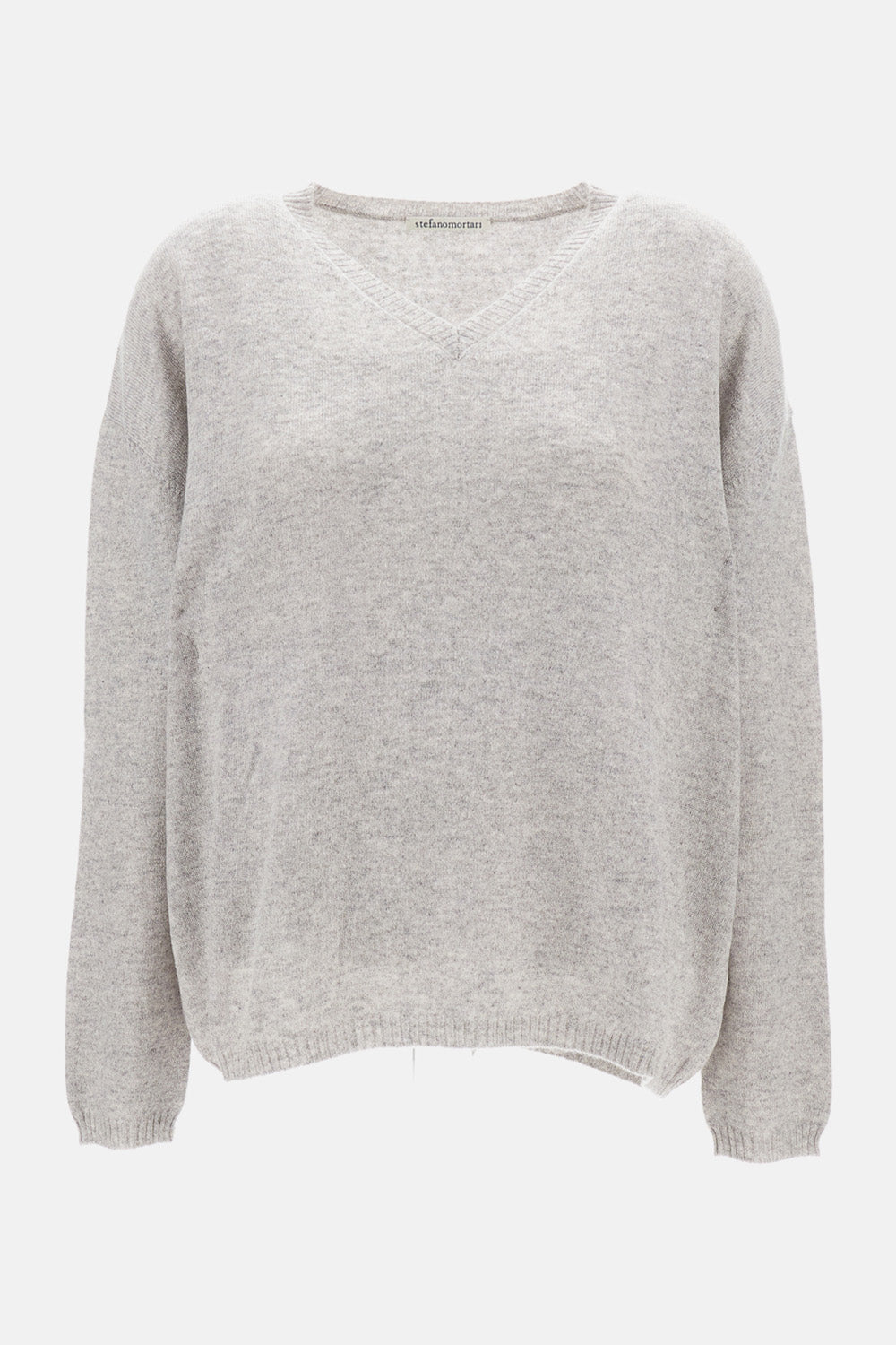 Stefano Mortari WOMAN,knitwear
