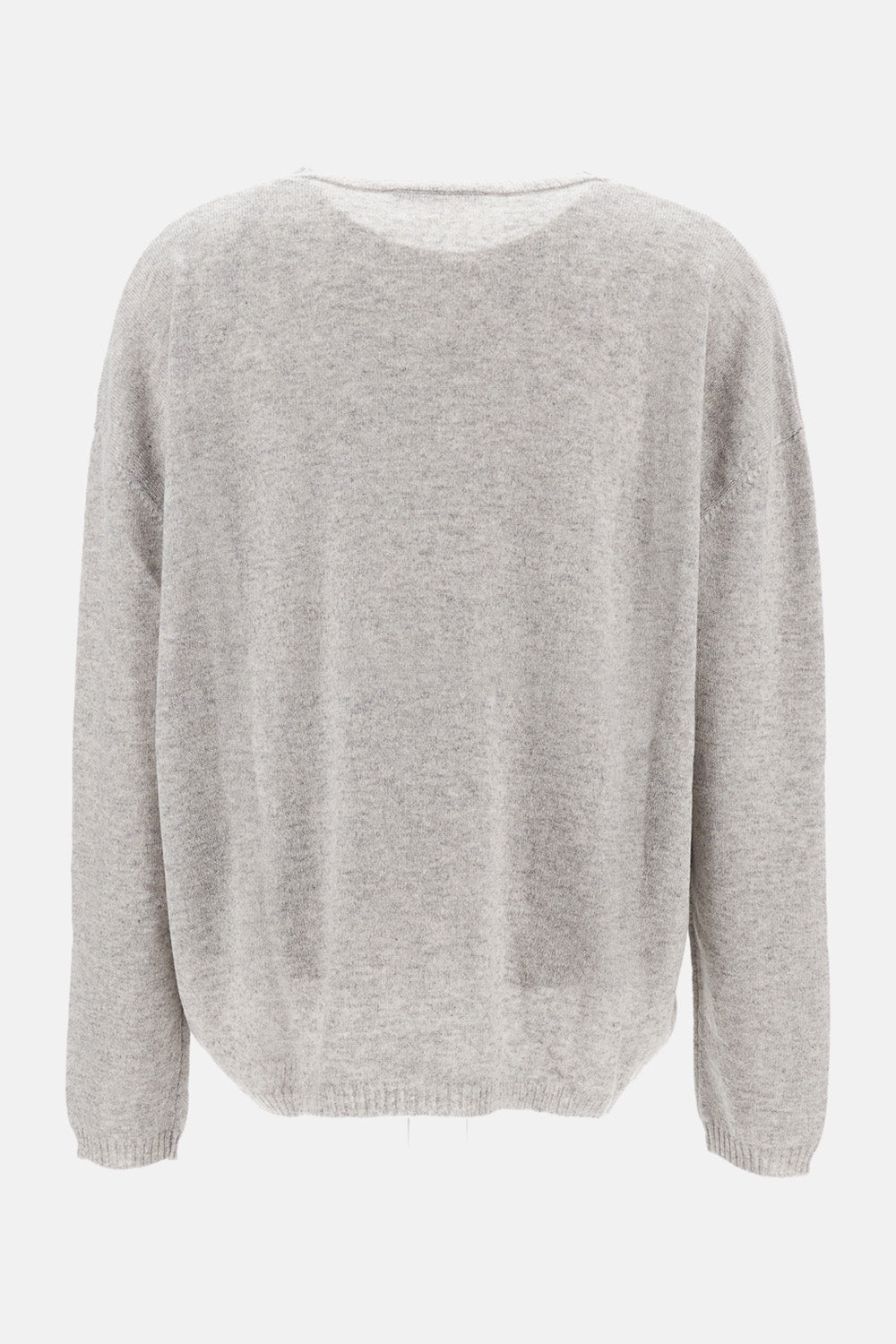 Stefano Mortari WOMAN,knitwear
