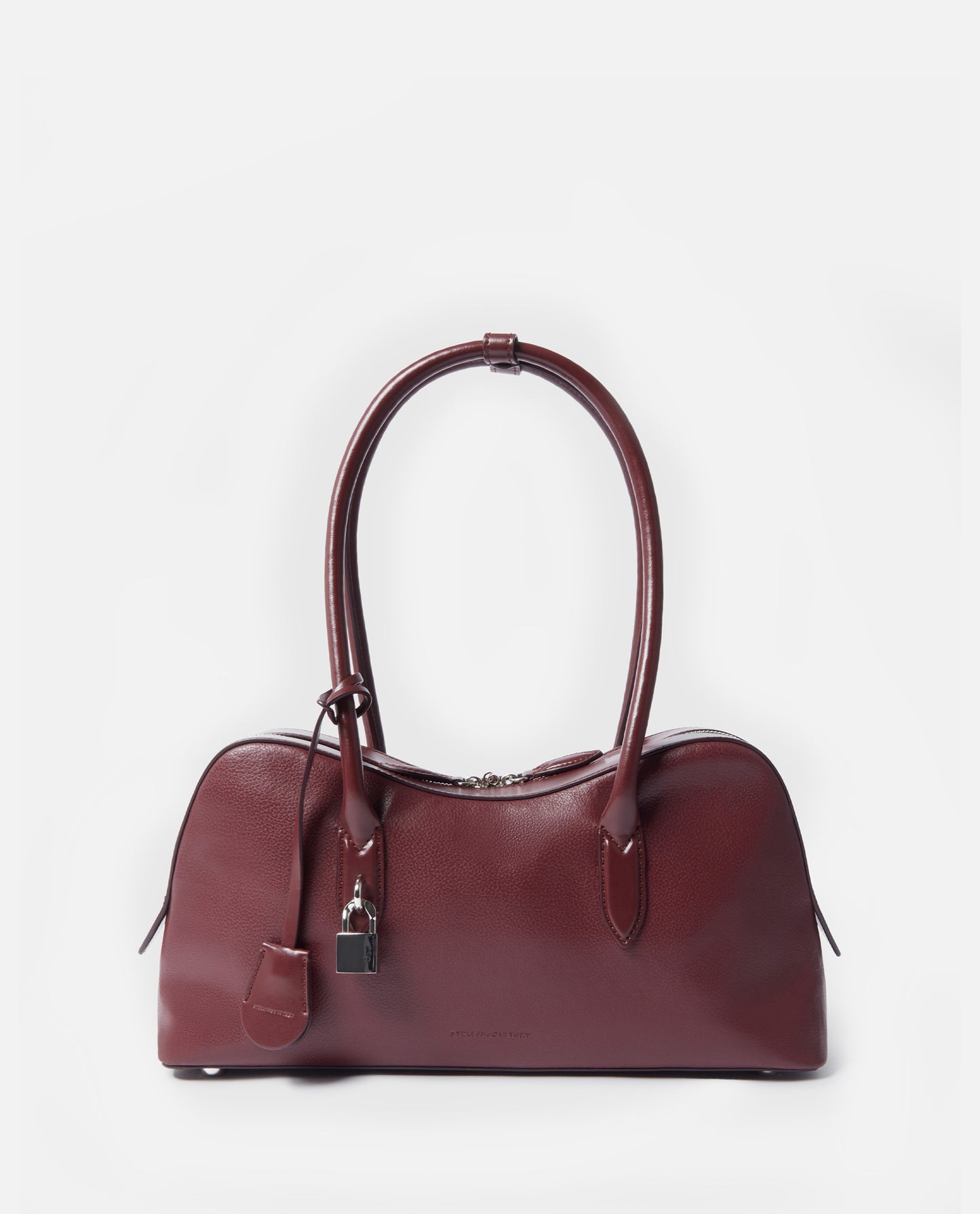 STELLA RYDER MEDIUM BAG