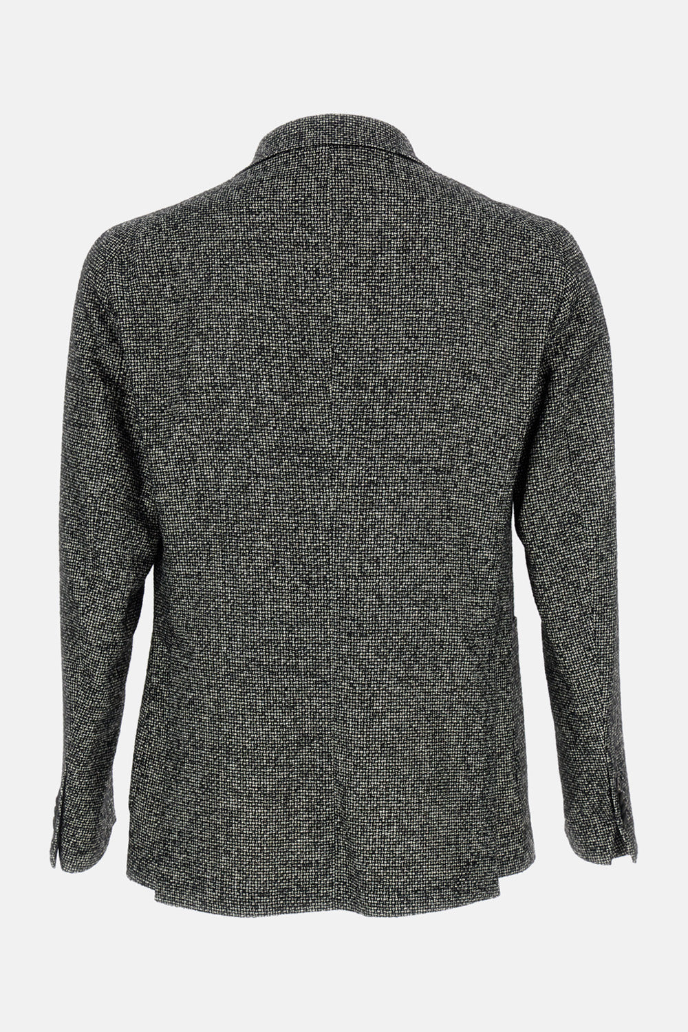 MONTECARLO JACKET