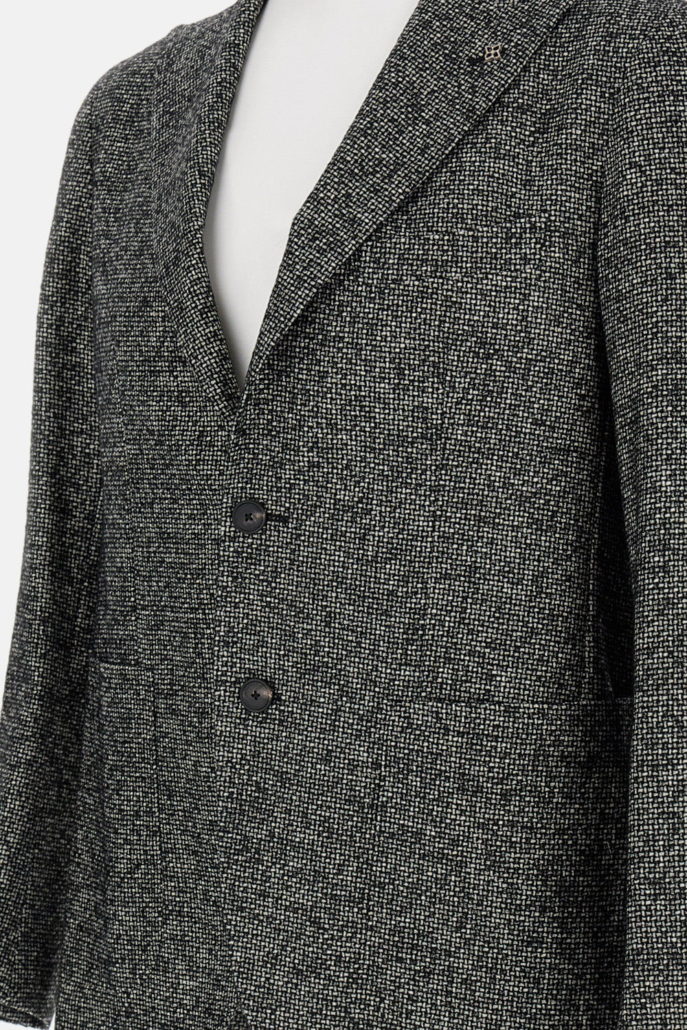 MONTECARLO JACKET