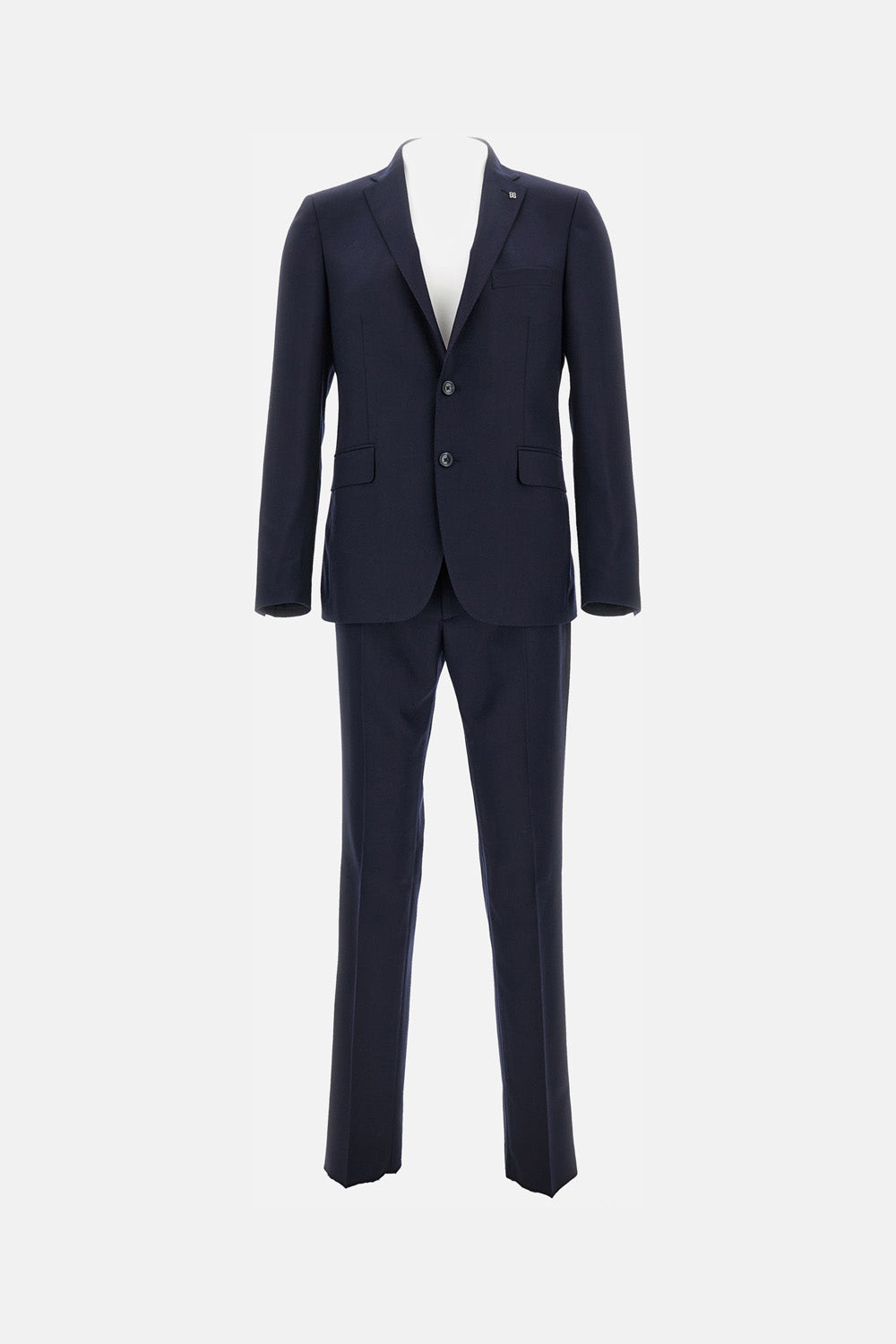 SUIT