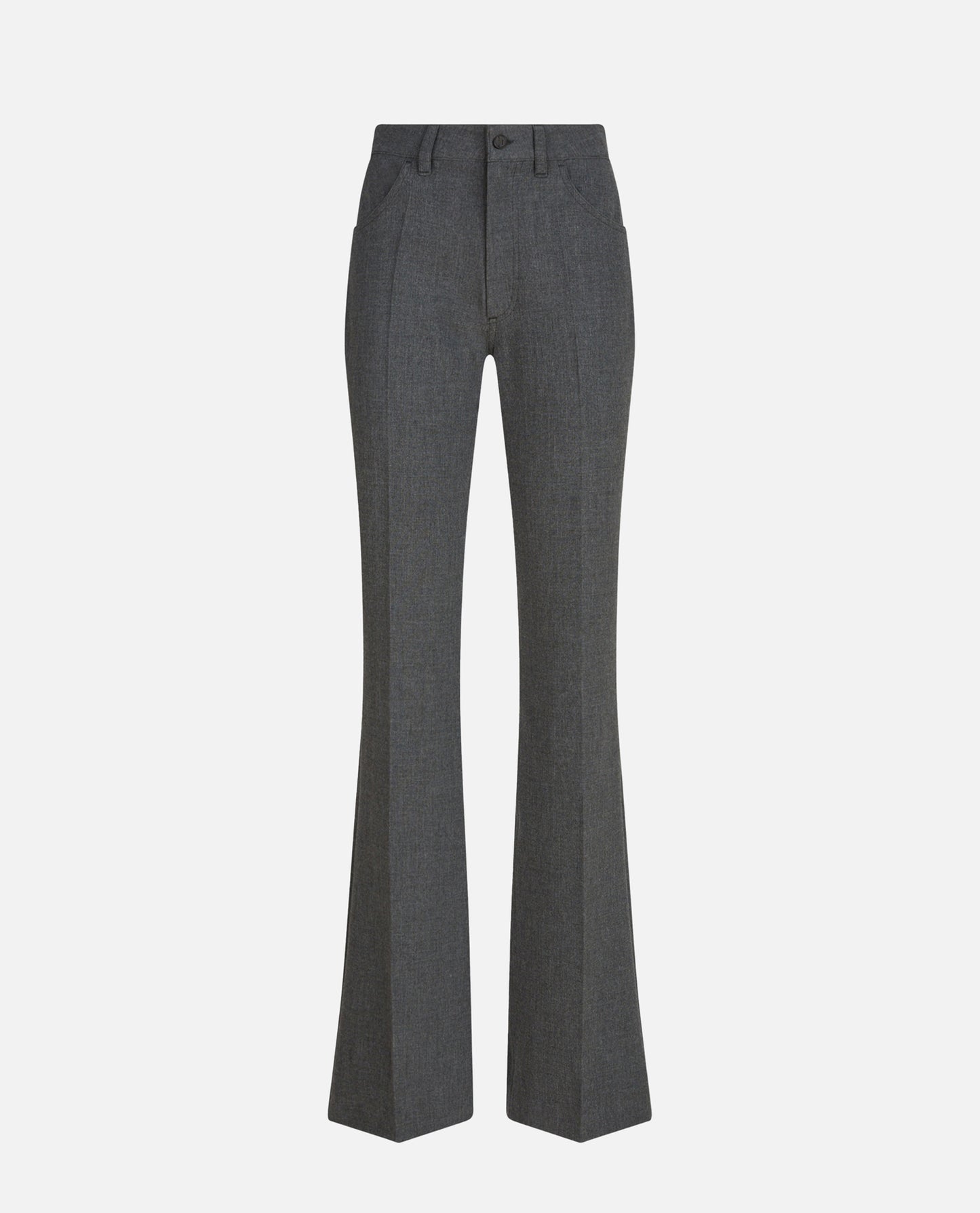 LONG PANT
