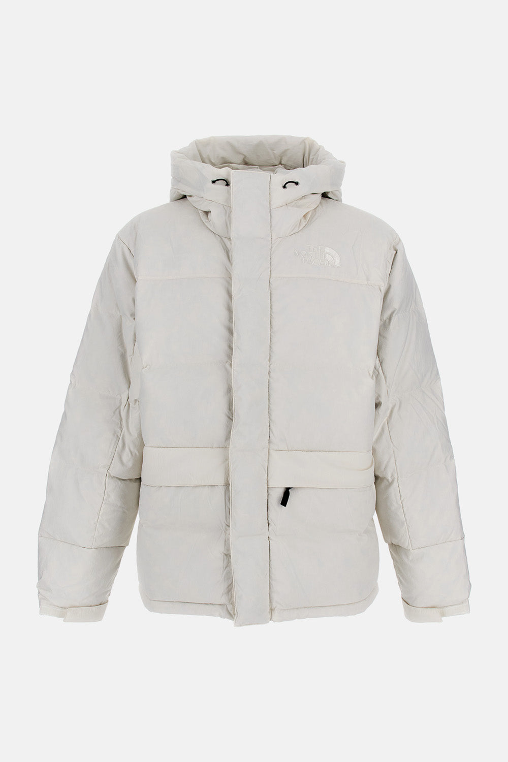 HIMALAYAN DOWN PARKA