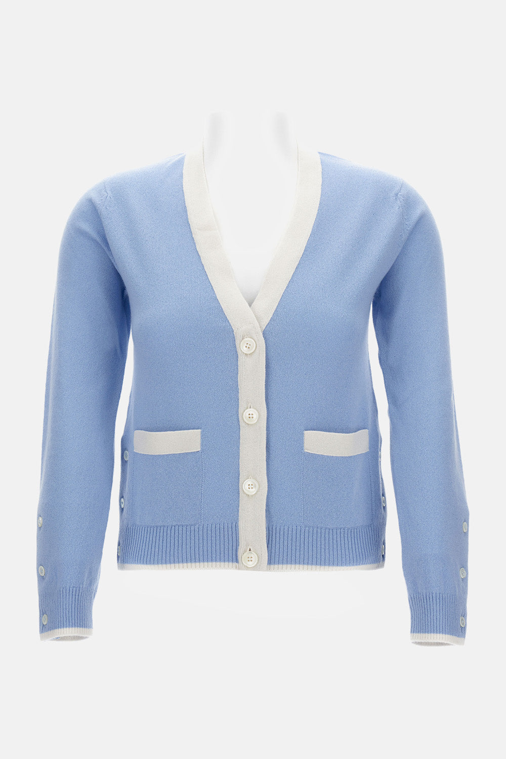 Thom Browne WOMAN,knitwear