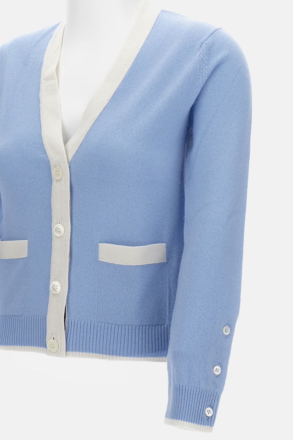 Thom Browne WOMAN,knitwear