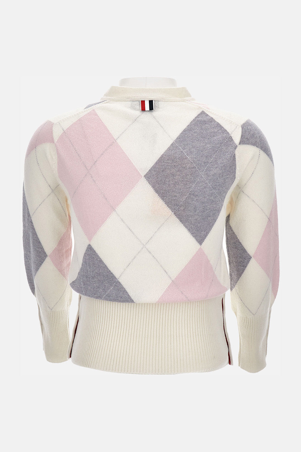 Thom Browne WOMAN,knitwear