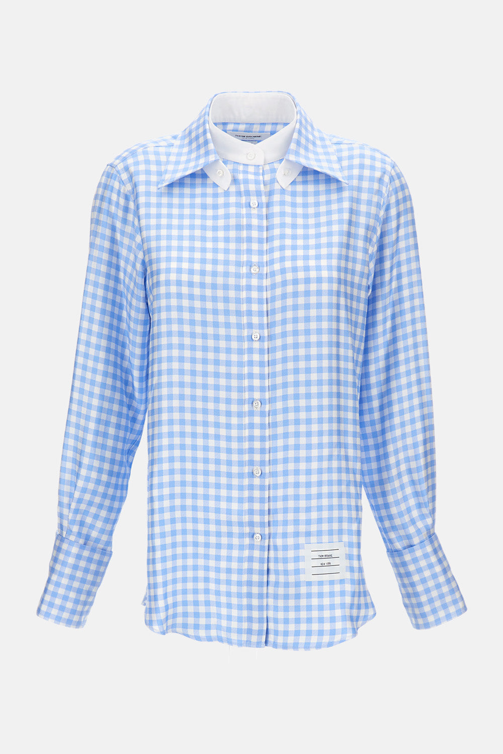 Thom Browne WOMAN,shirts and blouses
