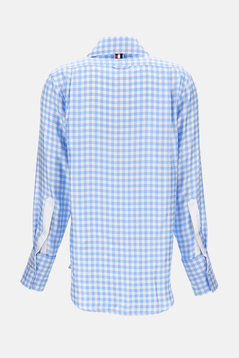 Thom Browne WOMAN,shirts and blouses
