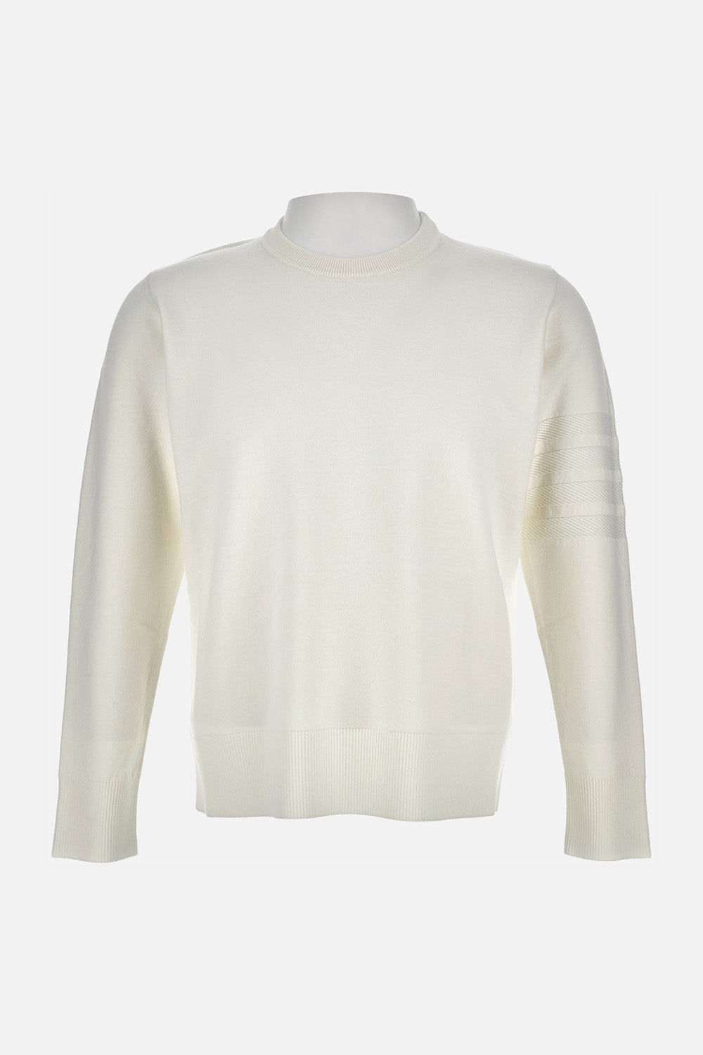 KNITWEAR