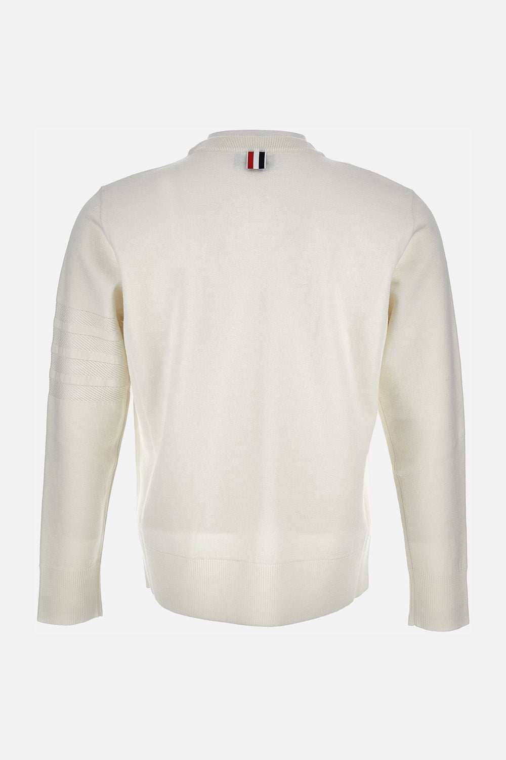 KNITWEAR