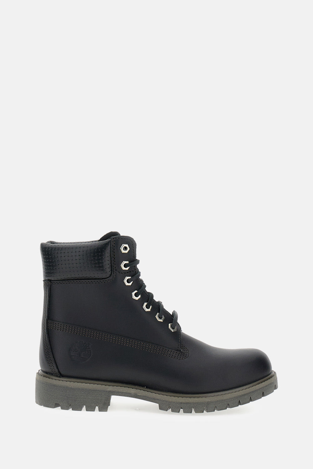 TIMBERLAND PREMIUM 6