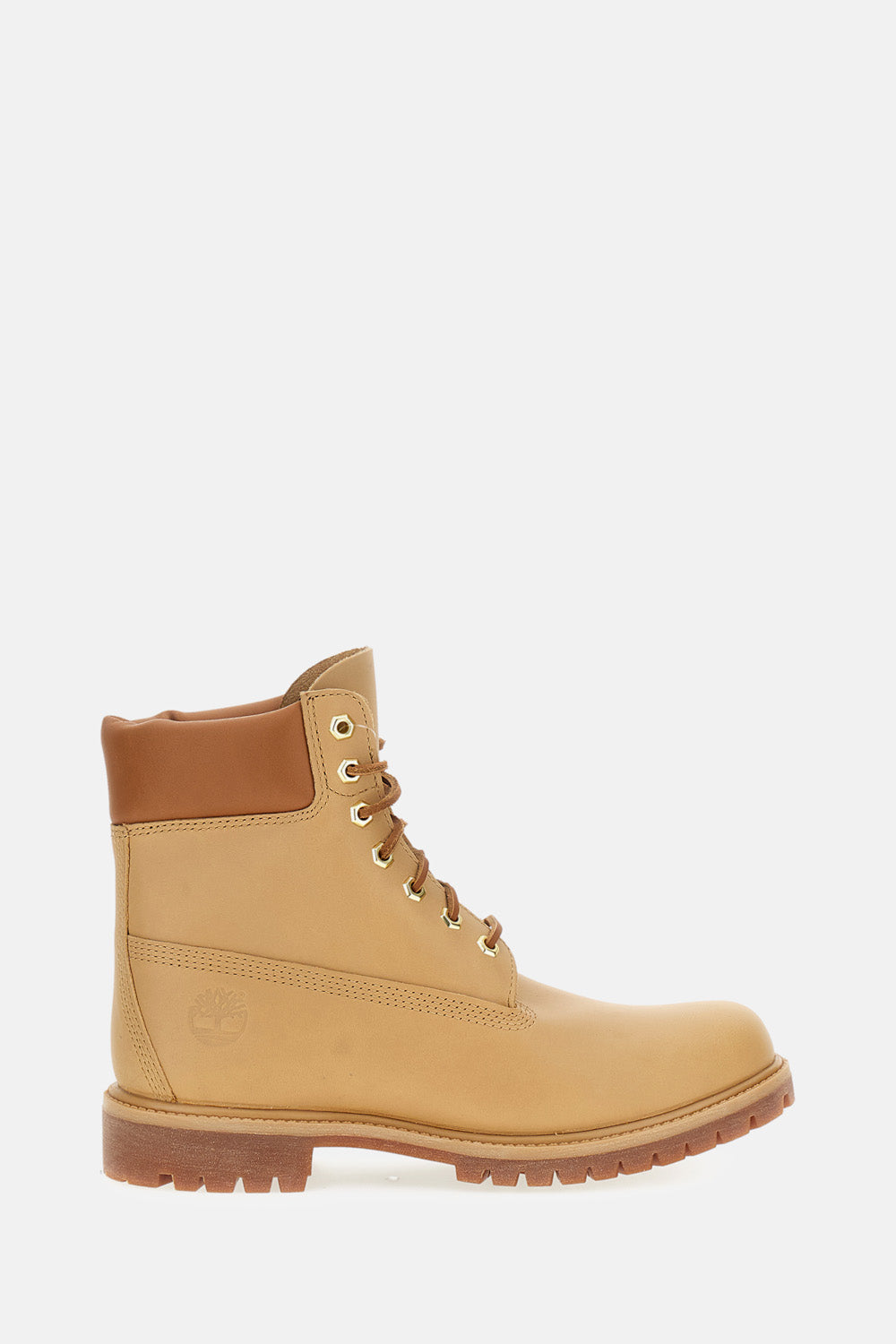 PREMIUM 6 BOOTS