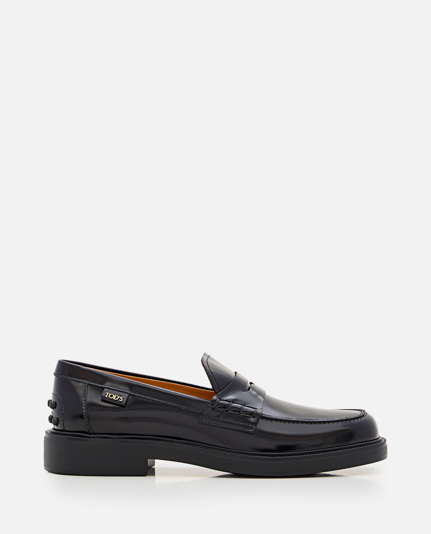 Tod's WOMAN,loafers and slippers