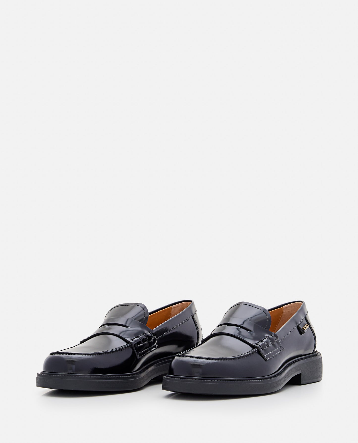 Tod's WOMAN,loafers and slippers