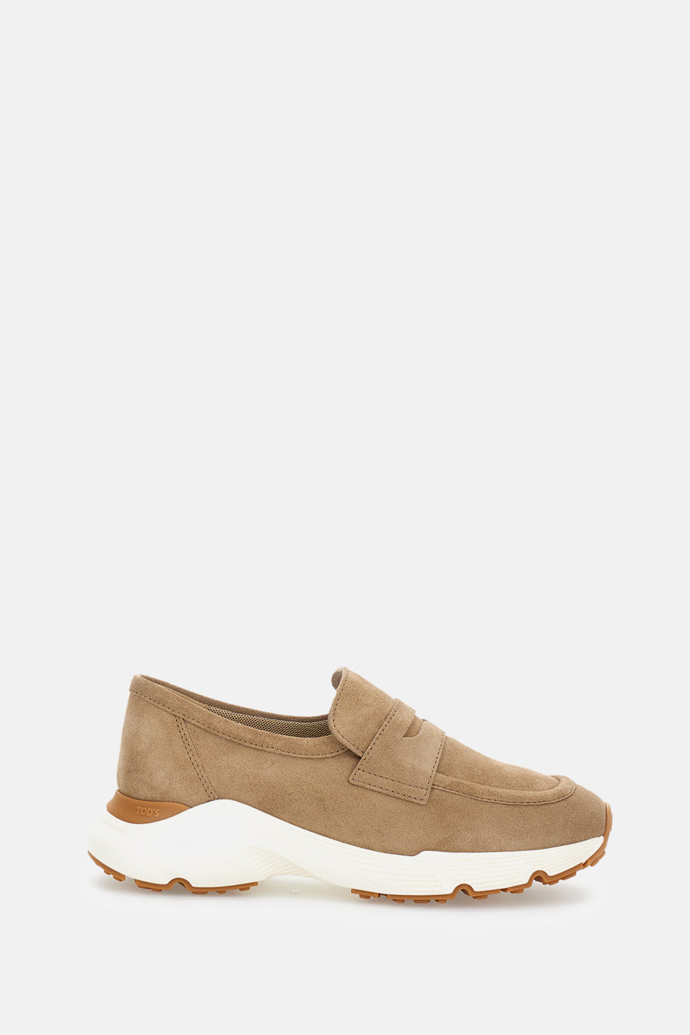 SPORT RUN LOAFER