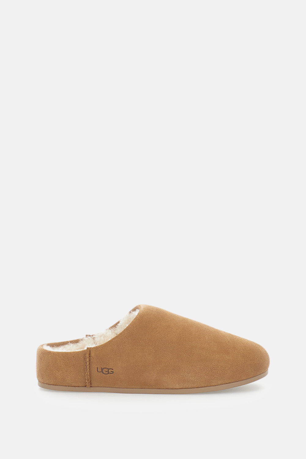 ELEA SLIP ON