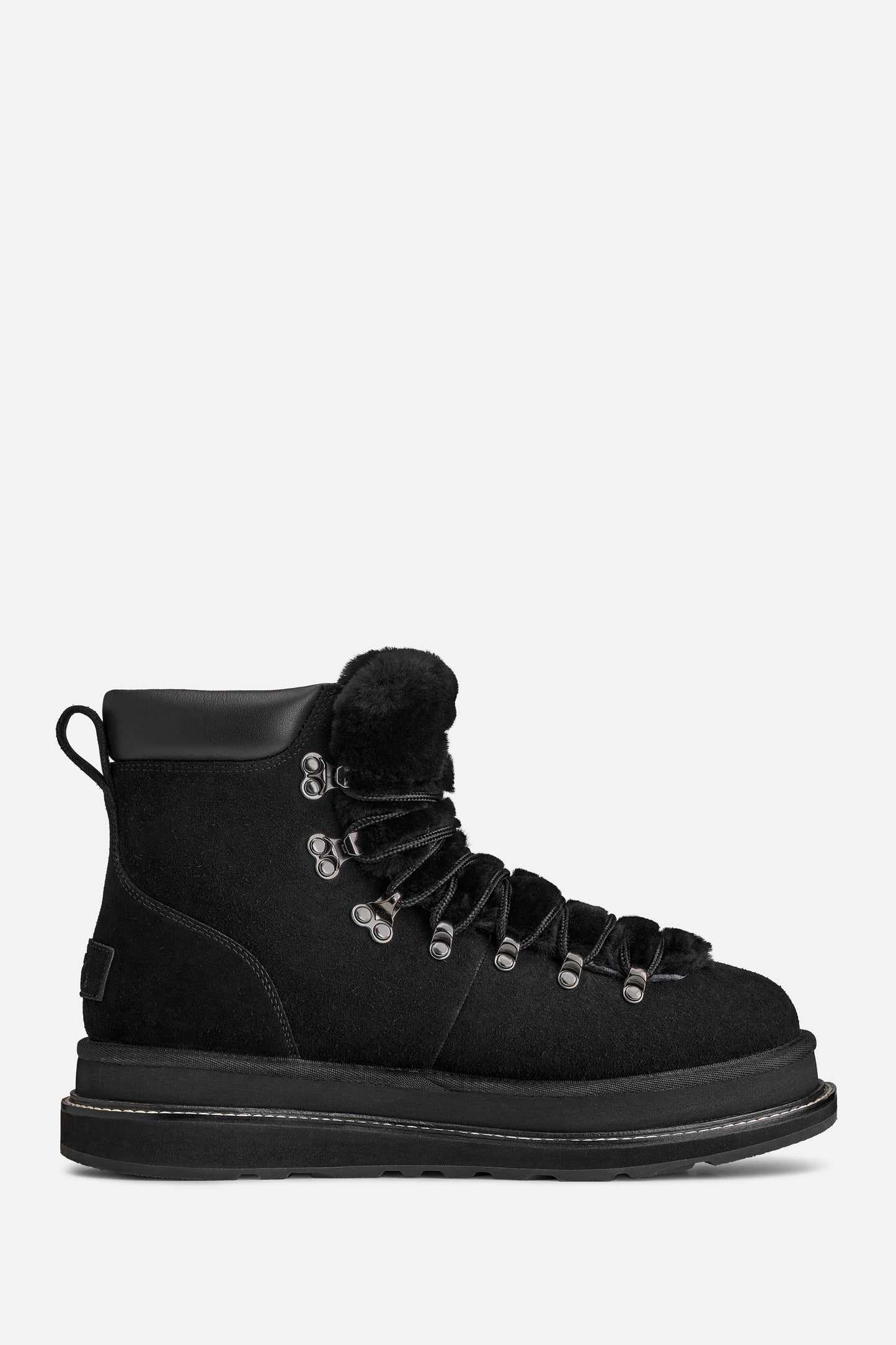 UGG SACAI HIKER BOOT
