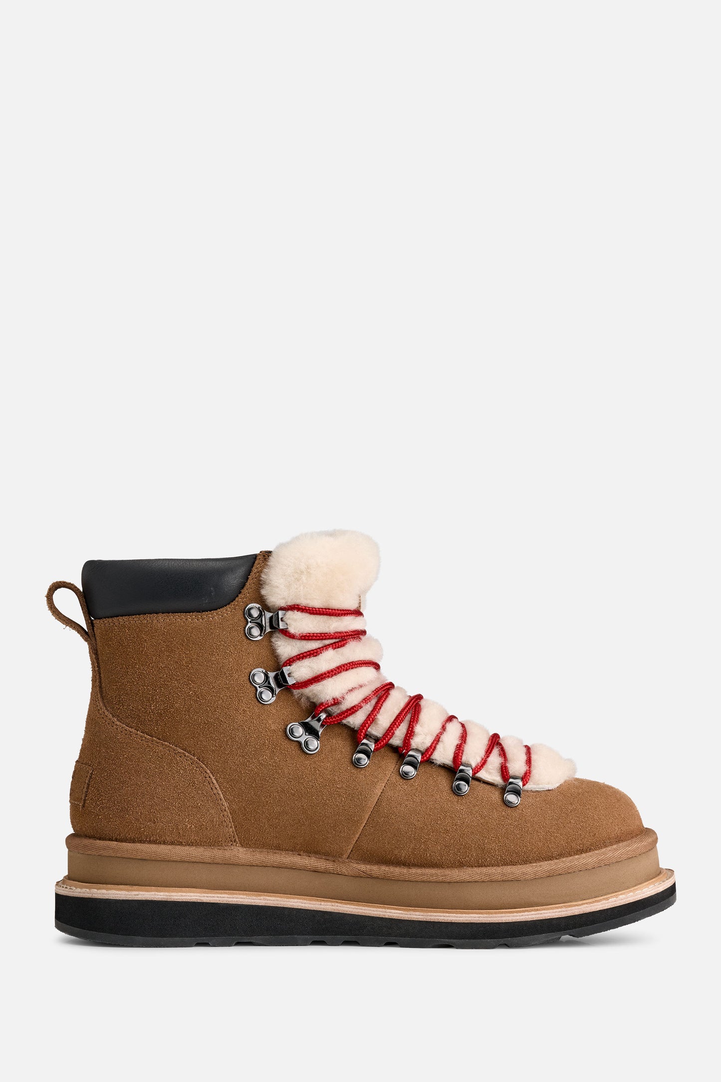 UGG SACAI HIKER BOOT