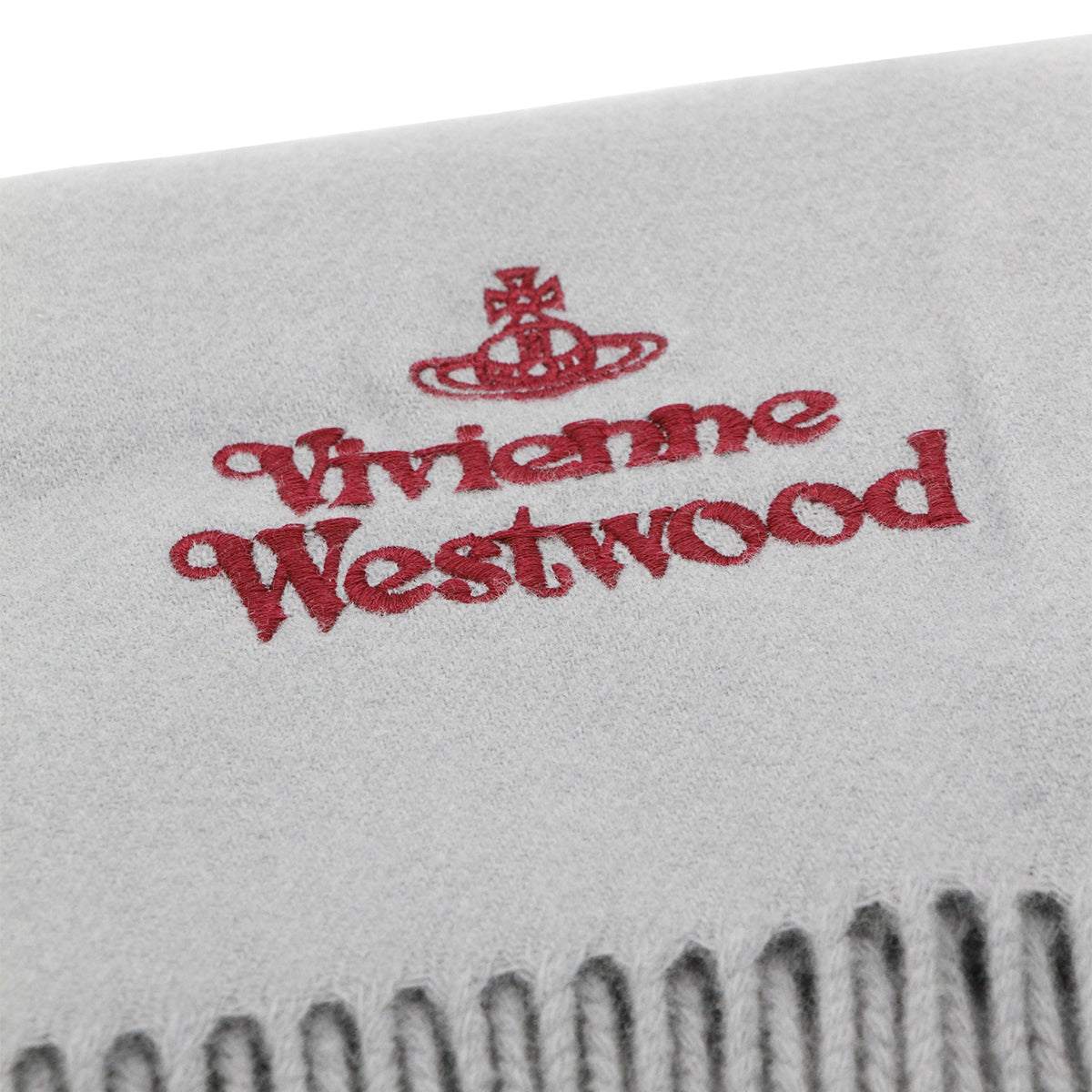 VIVIENNE WESTWOOD WOMAN,scarves and silk