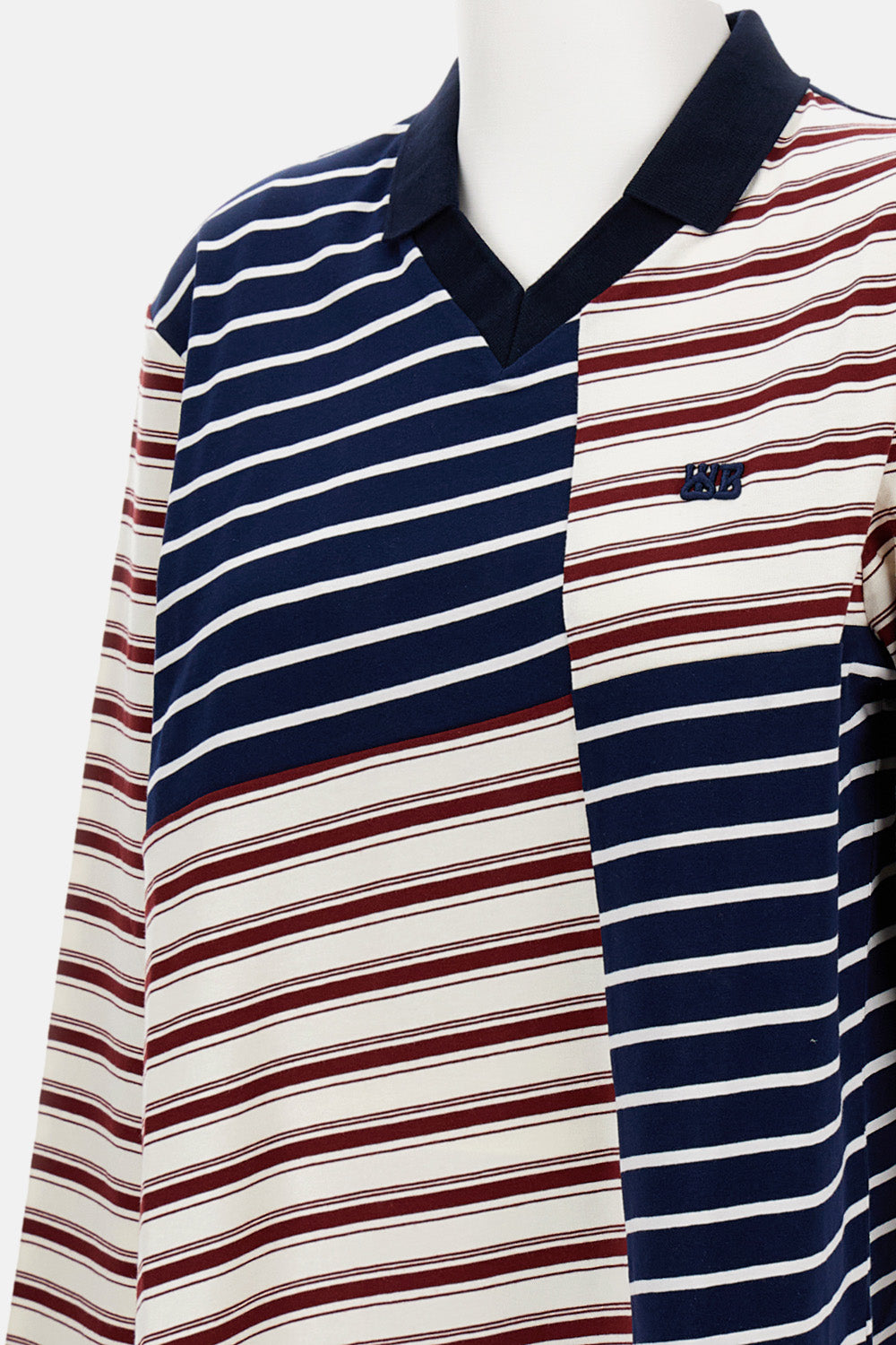 SPIRIT POLO