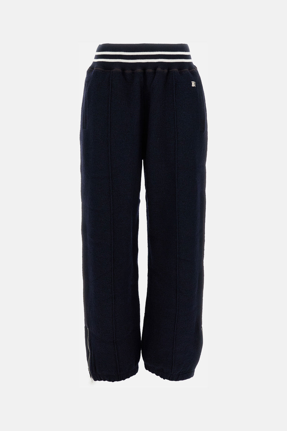 'OCTOBER' TROUSERS