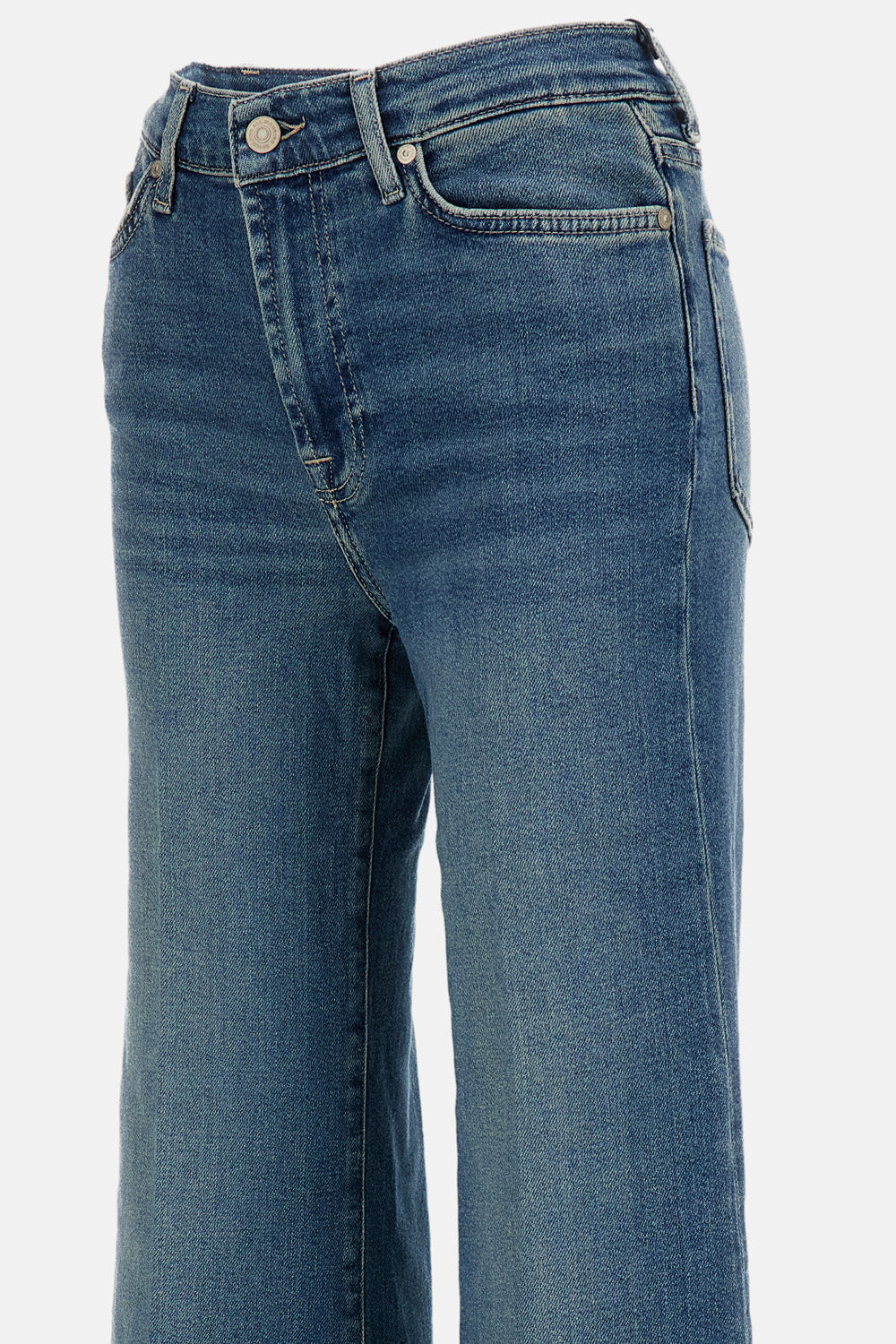 JEANS MODERN DOJO LUXE VINTAGE