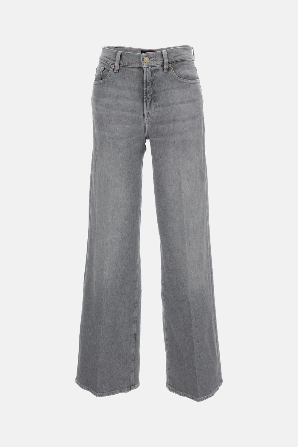 JEANS LOTTA LUXE VINTAGE