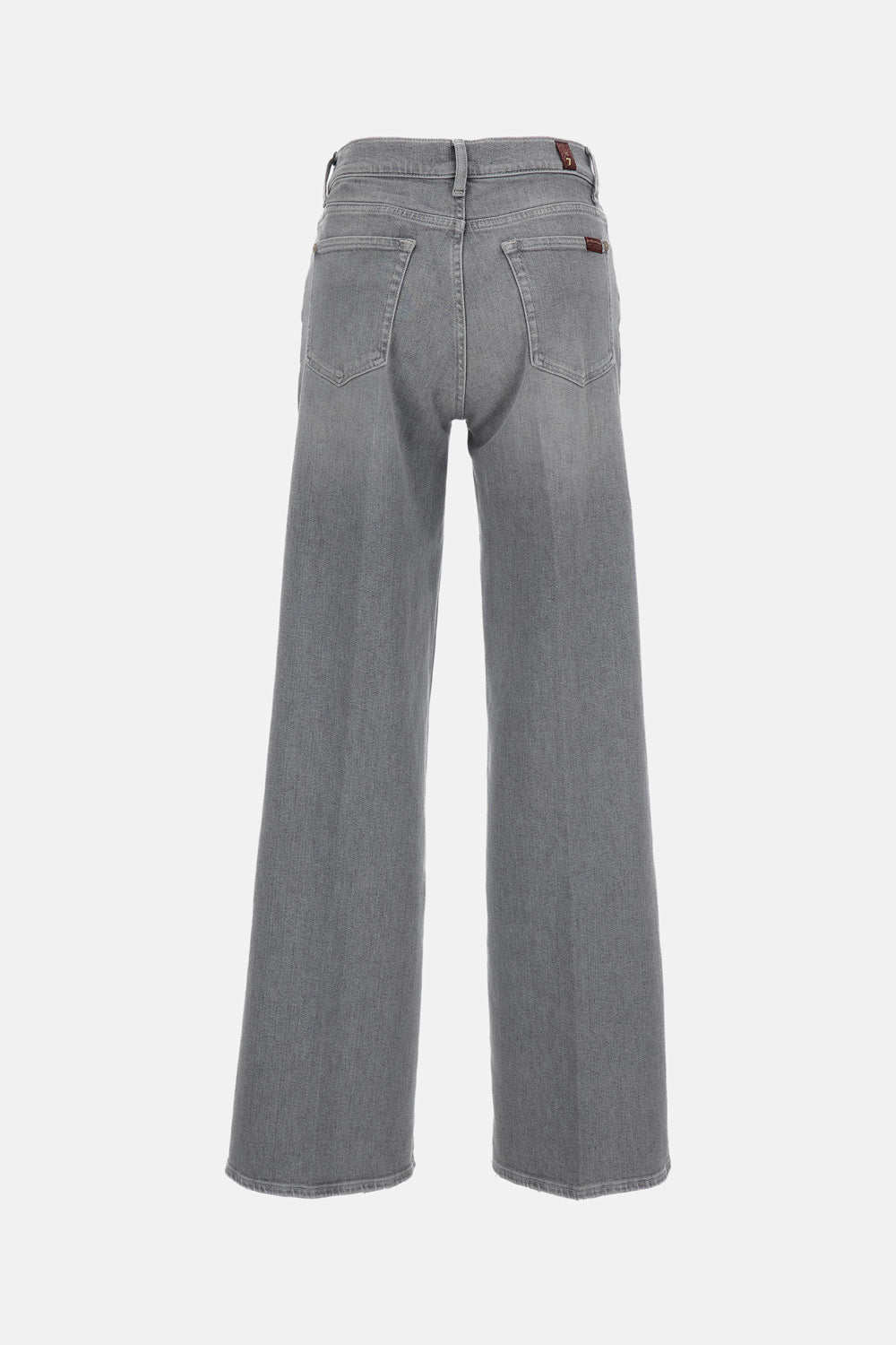 JEANS LOTTA LUXE VINTAGE