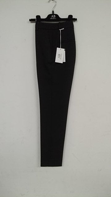 A.B. WOMAN,trousers