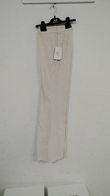 A.B. WOMAN,trousers