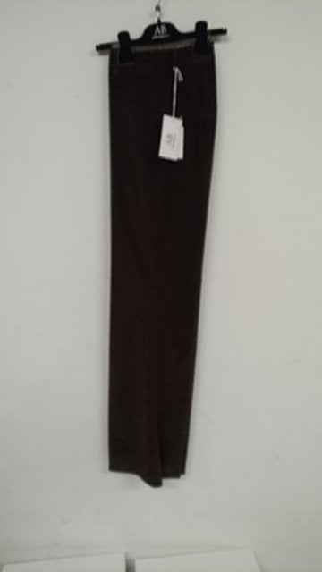 A.B. WOMAN,trousers