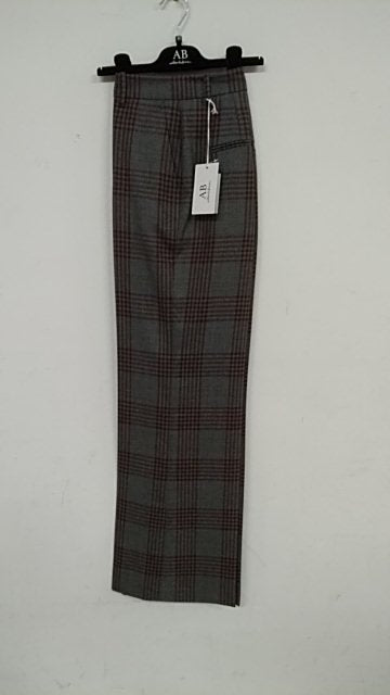A.B. WOMAN,trousers