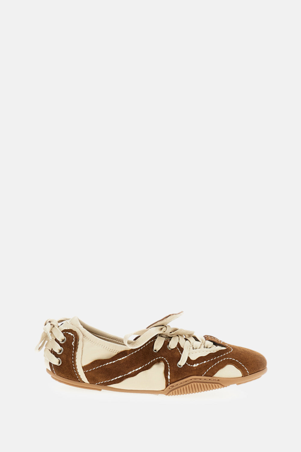 Acne Studios WOMAN,sneakers