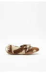 Acne Studios WOMAN,sneakers