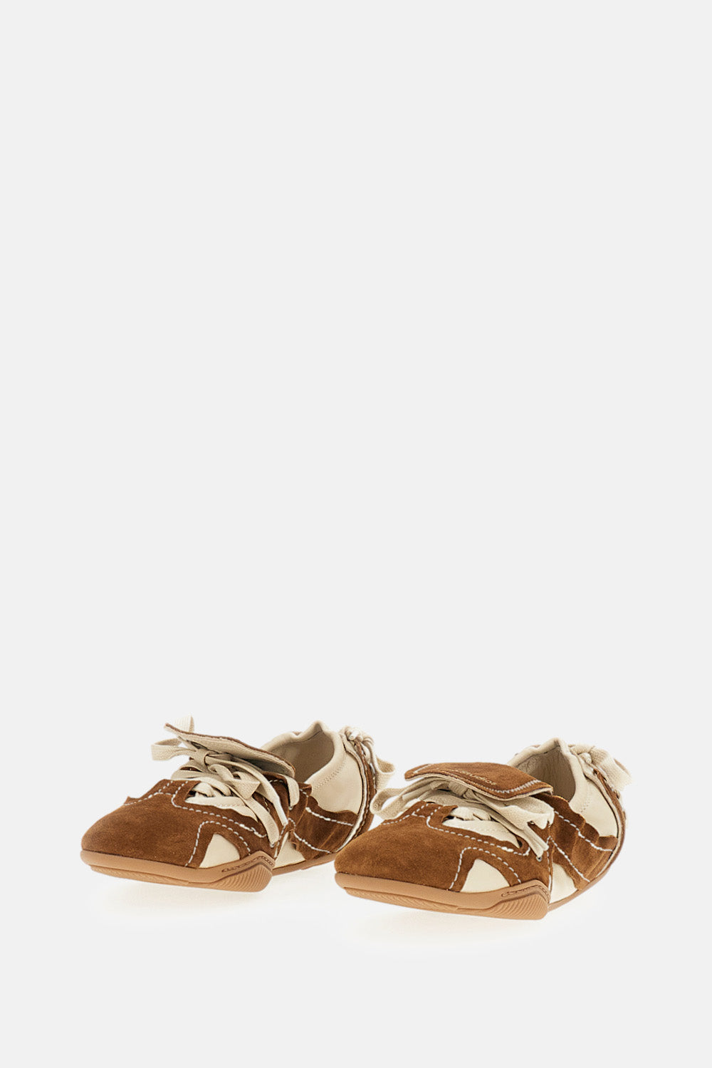 Acne Studios WOMAN,sneakers