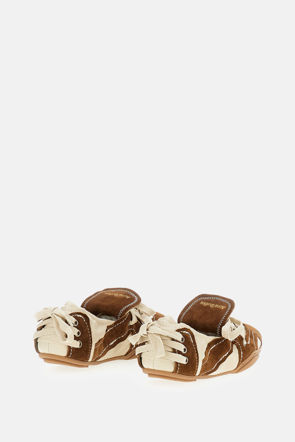 Acne Studios WOMAN,sneakers