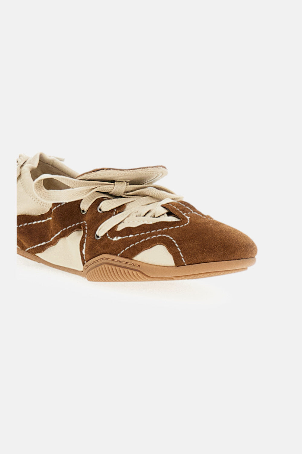 Acne Studios WOMAN,sneakers