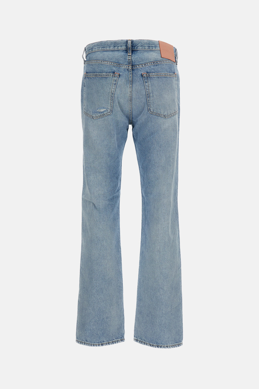 Acne Studios MAN,jeans