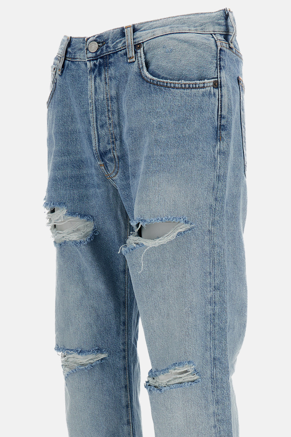 Acne Studios MAN,jeans