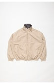 Acne Studios MAN,jackets