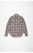 Acne Studios MAN,shirts and blouses