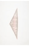 Acne Studios WOMAN,scarves