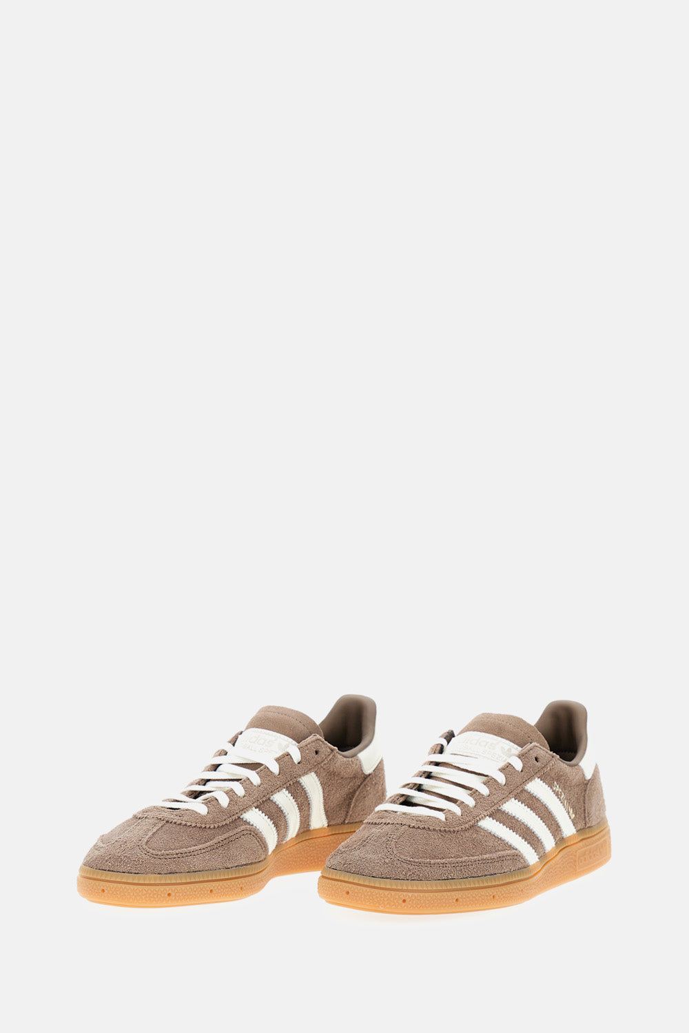 HANDBALL SNEAKER