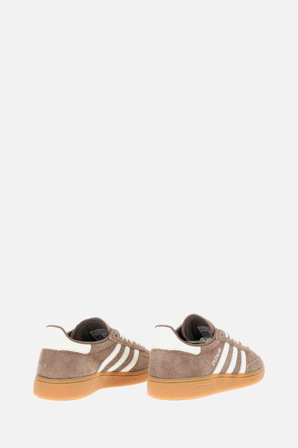 HANDBALL SNEAKER